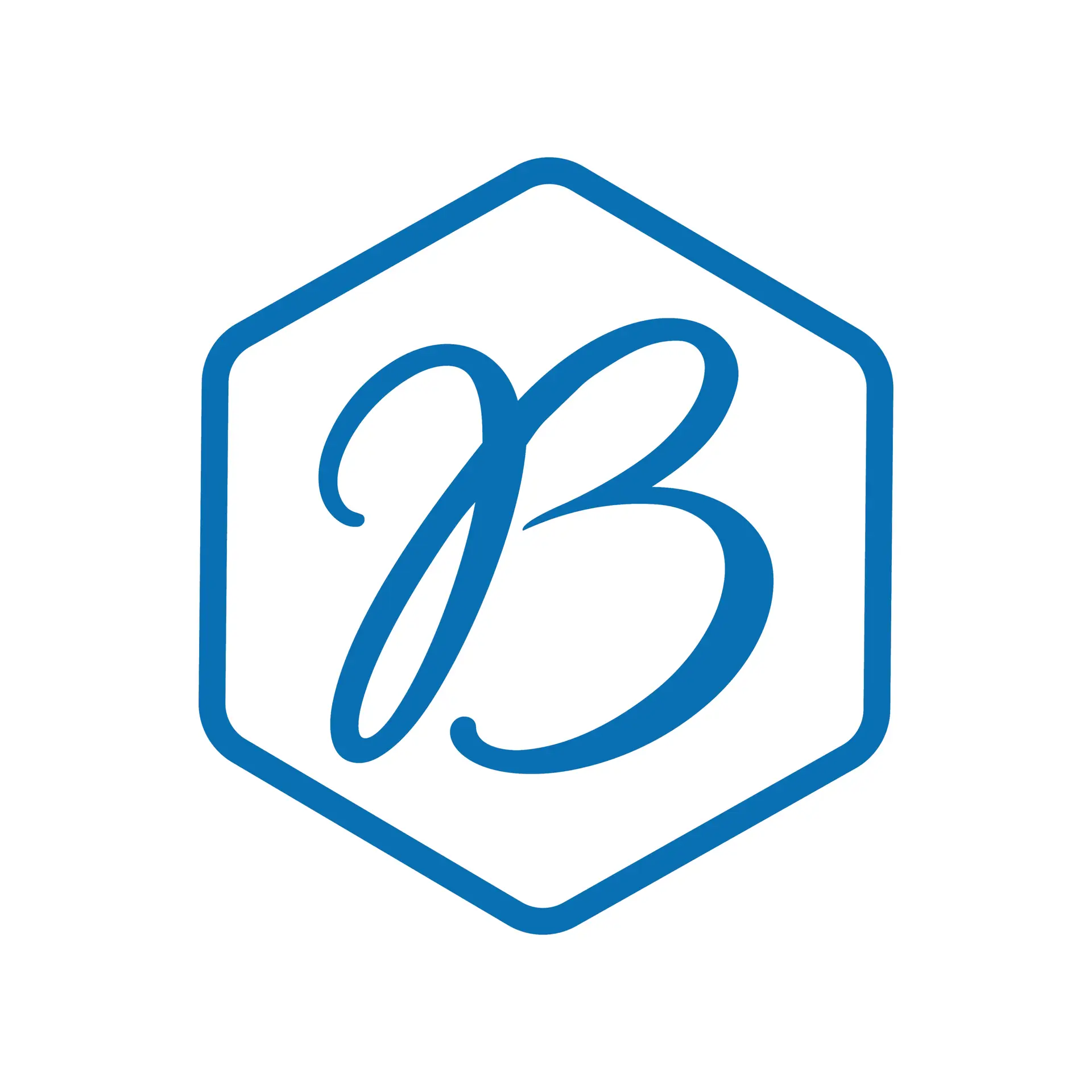 BenevFood logo