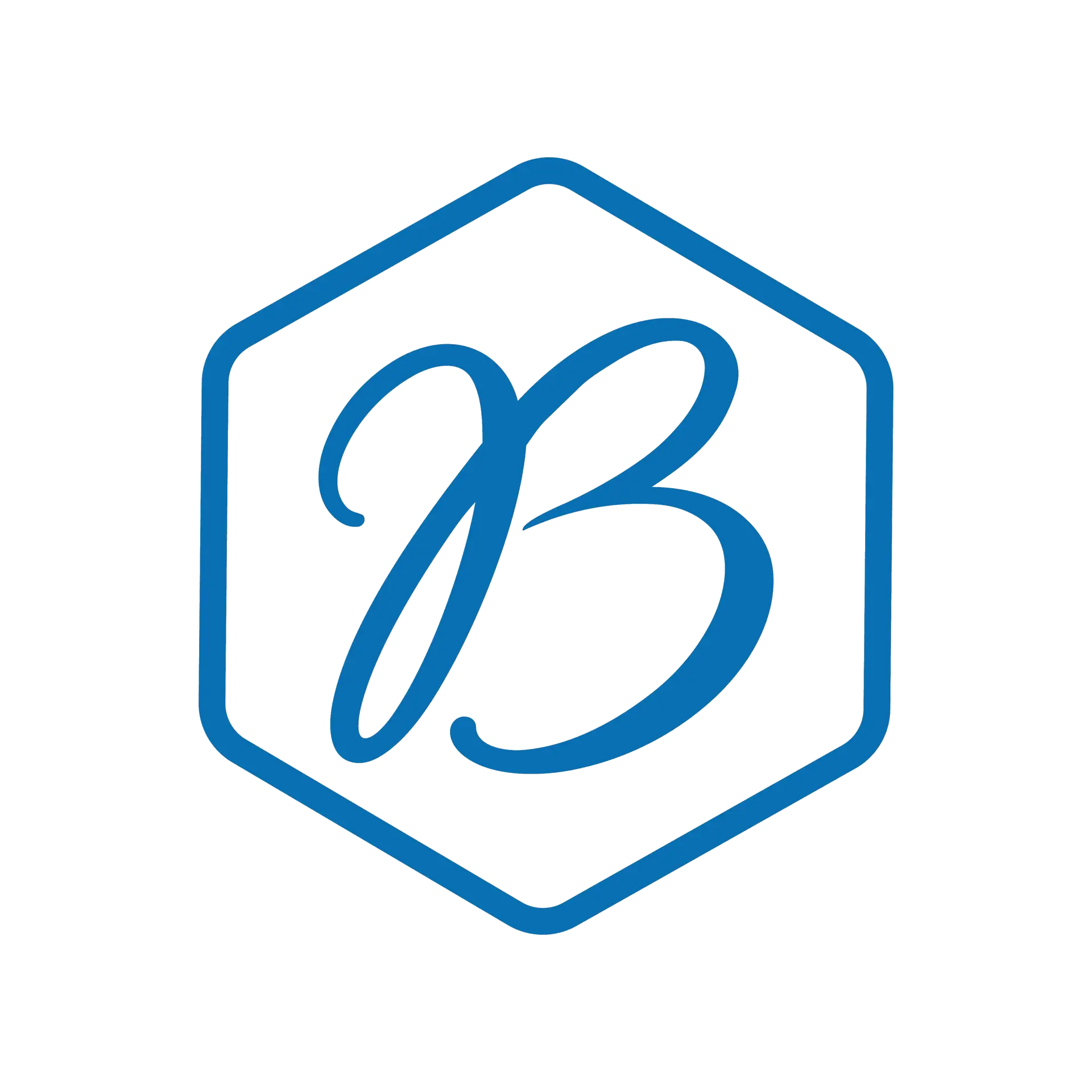Benev Food logo